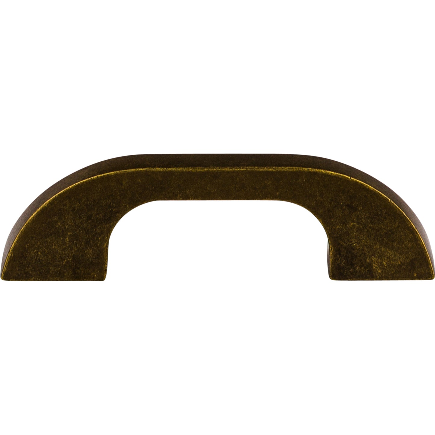 Top Knobs TK44 Neo Pull 3 Inch (c-c)