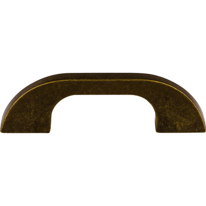 Top Knobs TK44 Neo Pull 3 Inch (c-c)