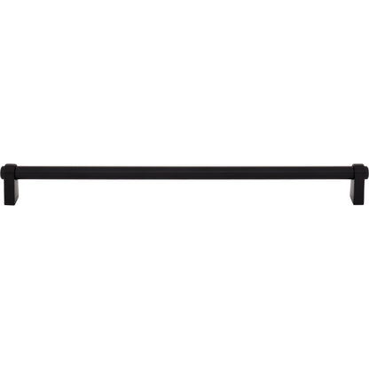 Top Knobs TK3215 Lawrence Pull 12 Inch (c-c)