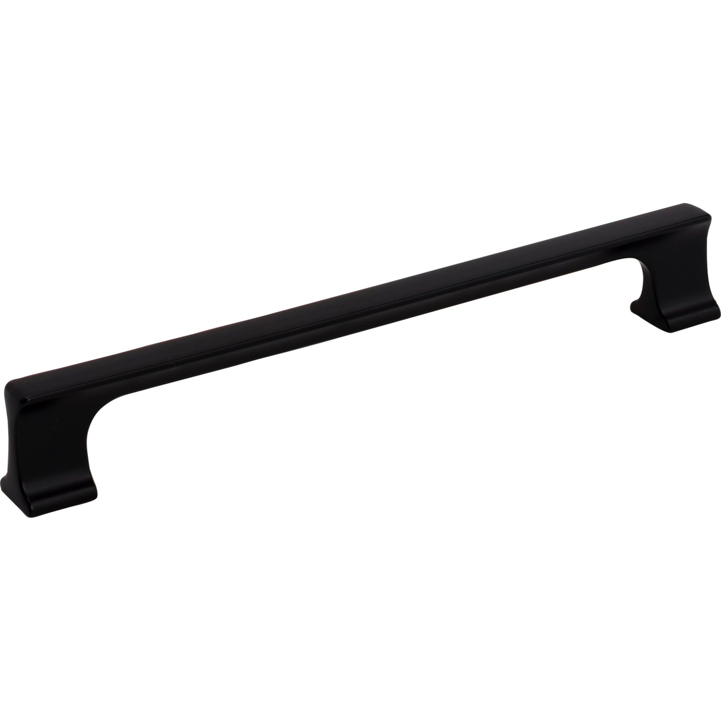 Jeffrey Alexander 752-192 Sullivan 192 mm Center-to-Center  Sullivan Cabinet Pull