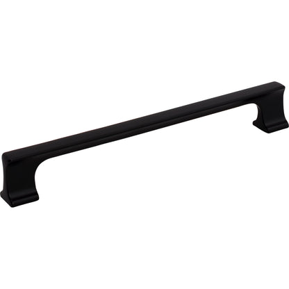 Jeffrey Alexander 752-192 Sullivan 192 mm Center-to-Center  Sullivan Cabinet Pull
