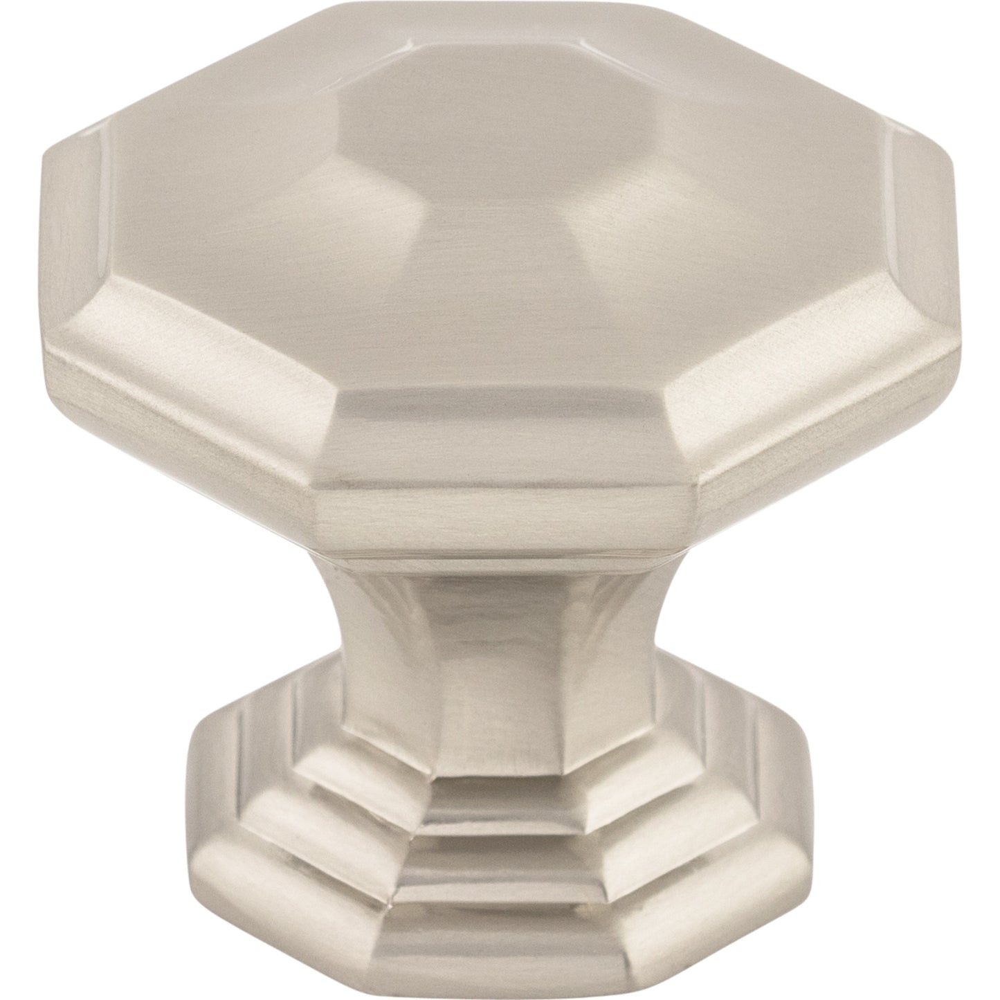 Top Knobs TK348 Chalet Knob 1 1/2 Inch
