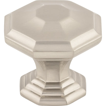 Top Knobs TK348 Chalet Knob 1 1/2 Inch