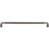 Top Knobs TK888 Brixton Pull 12 Inch (c-c)