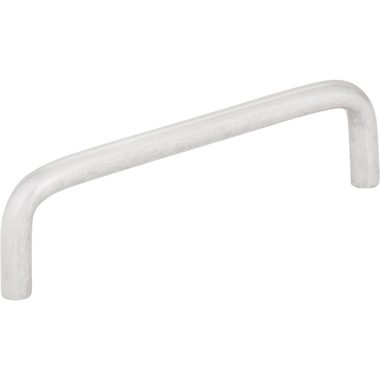 Elements A271-4 Torino 4" Center-to-Center  Torino Cabinet Wire Pull