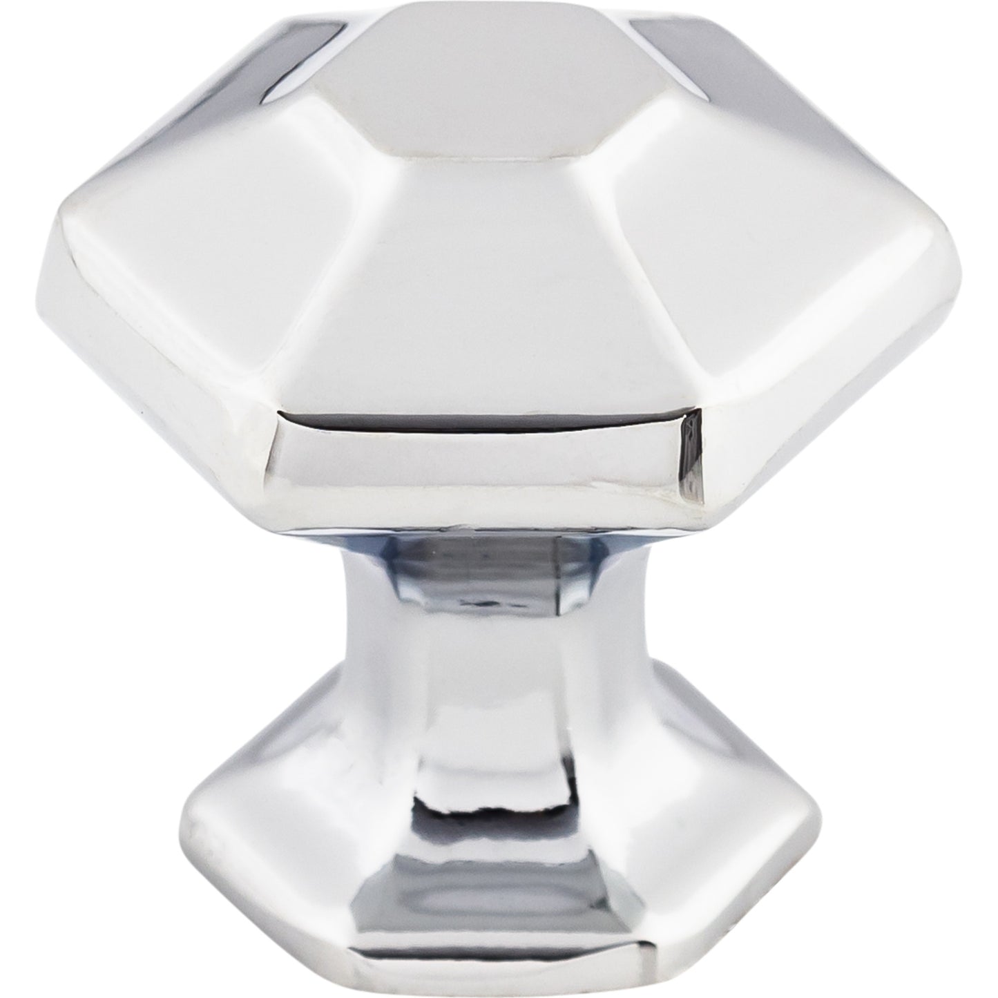 Top Knobs TK711 Spectrum Knob 1 Inch