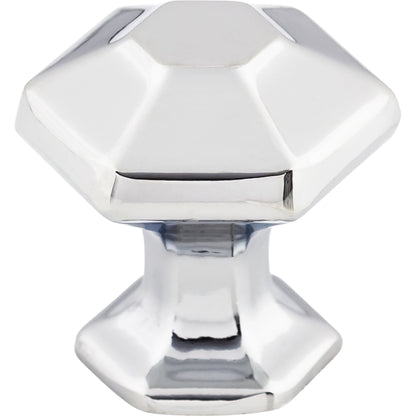 Top Knobs TK711 Spectrum Knob 1 Inch
