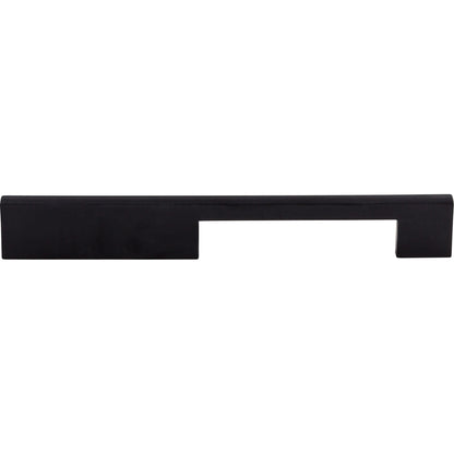 Top Knobs TK24 Linear Pull 7 Inch (c-c)