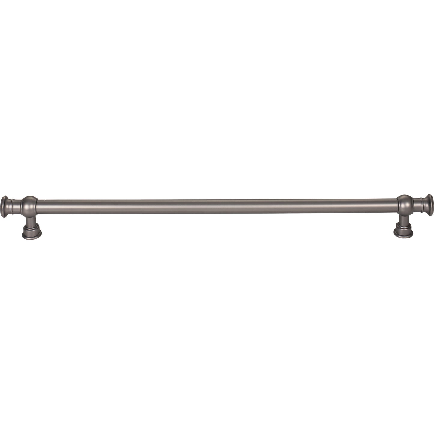 Top Knobs TK3126 Ormonde Pull 12 Inch (c-c)