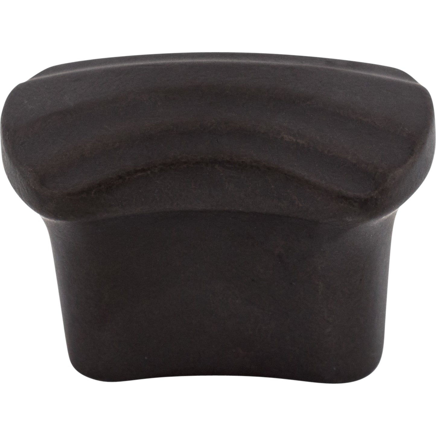 Top Knobs TK220 Victoria Falls Knob 3/4 Inch (c-c)