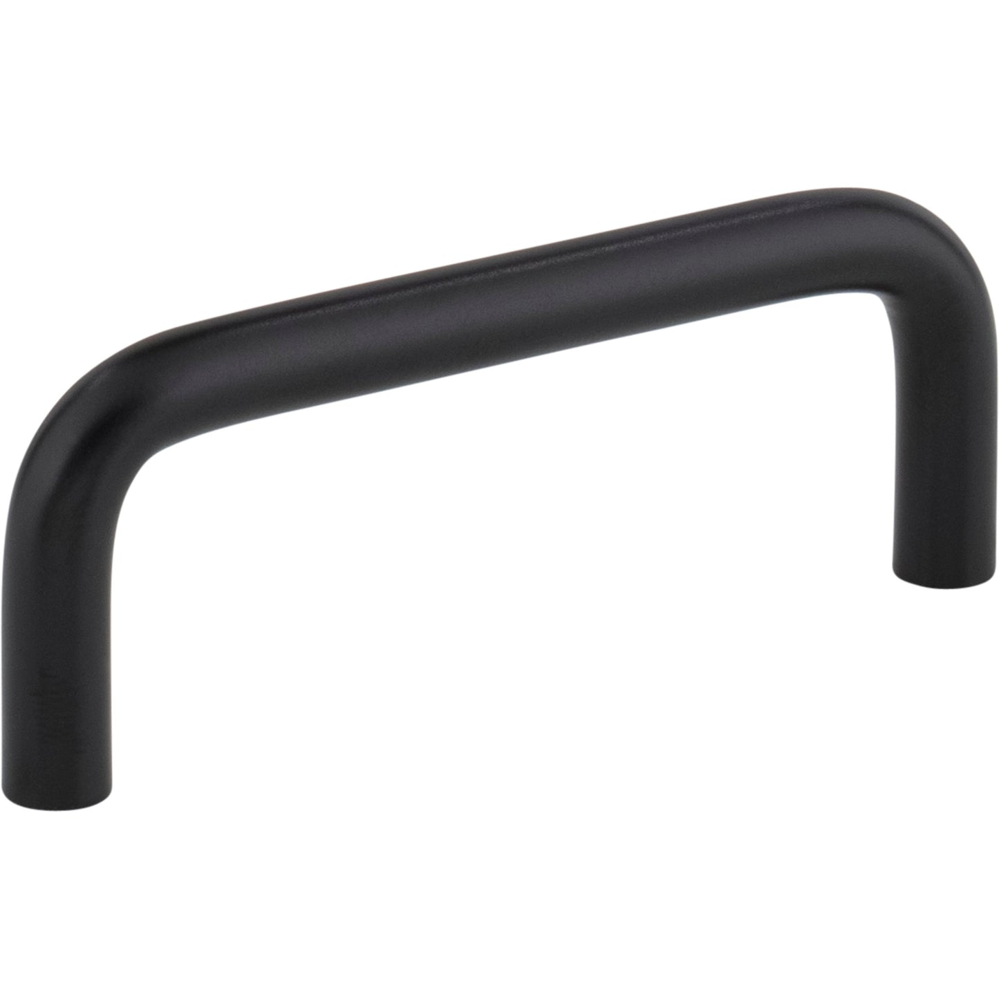 Elements S271-3 Torino 3" Center-to-Center  Torino Cabinet Wire Pull