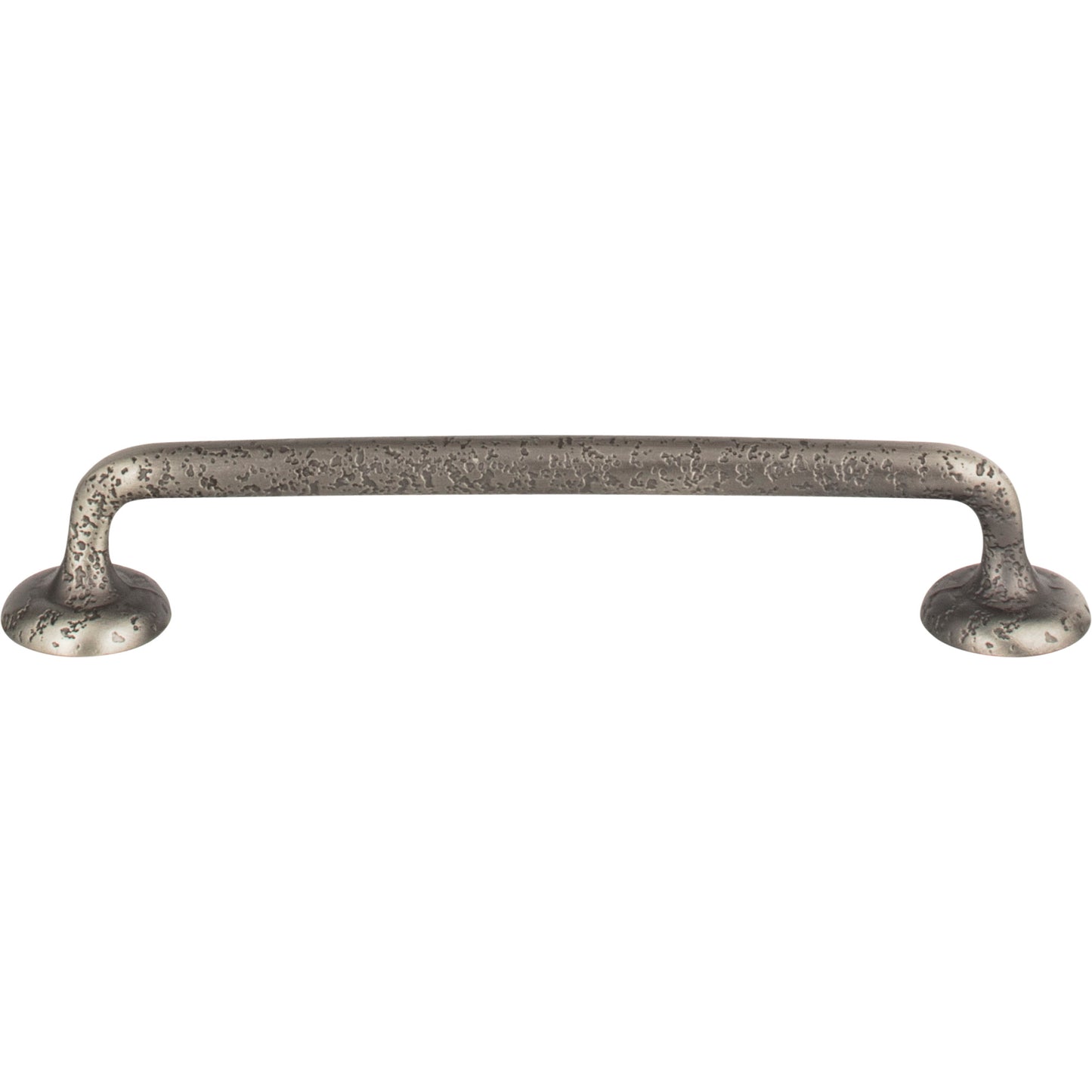 Atlas 276 Olde World Pull 5 1/16 Inch (c-c)