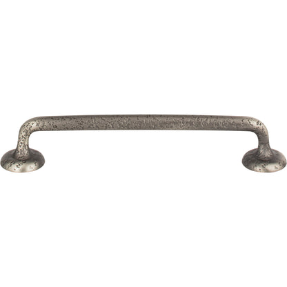 Atlas 276 Olde World Pull 5 1/16 Inch (c-c)