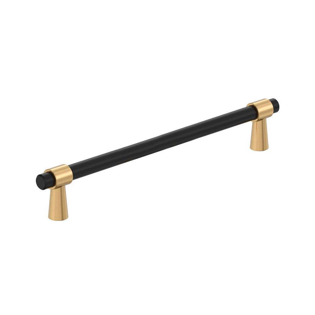 Amerock BP36860 Mergence Pull 6-5/16" (160mm)