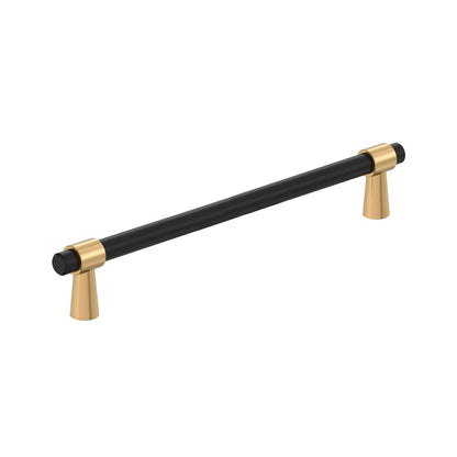 Amerock BP36860 Mergence Pull 6-5/16" (160mm)