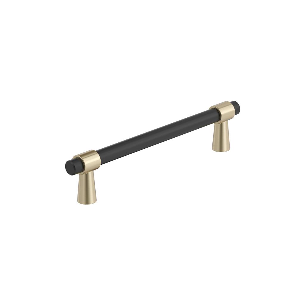 Amerock BP36859 Destine Pull  5-1/16  (128mm)