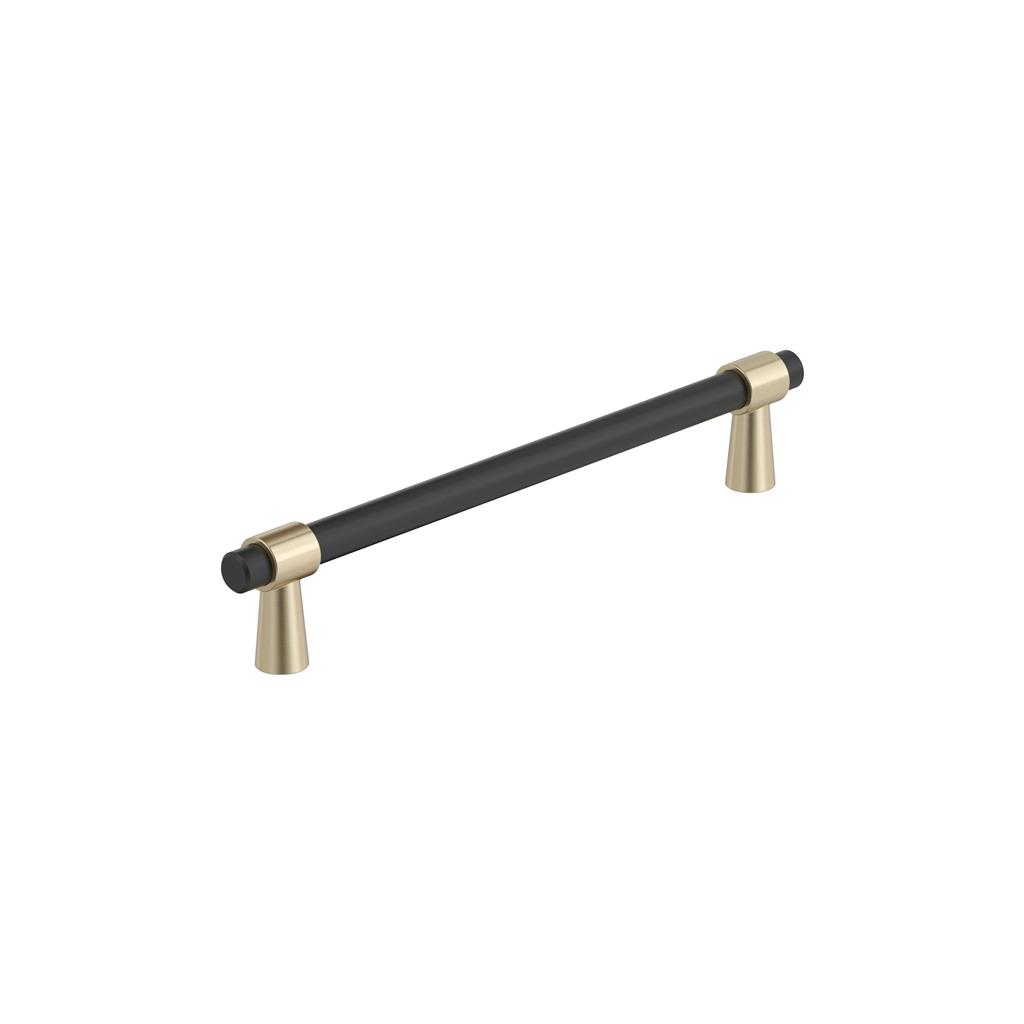 Amerock BP36860 Mergence Pull 6-5/16" (160mm)