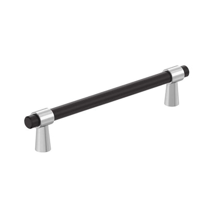 Amerock BP36859 Destine Pull  5-1/16  (128mm)