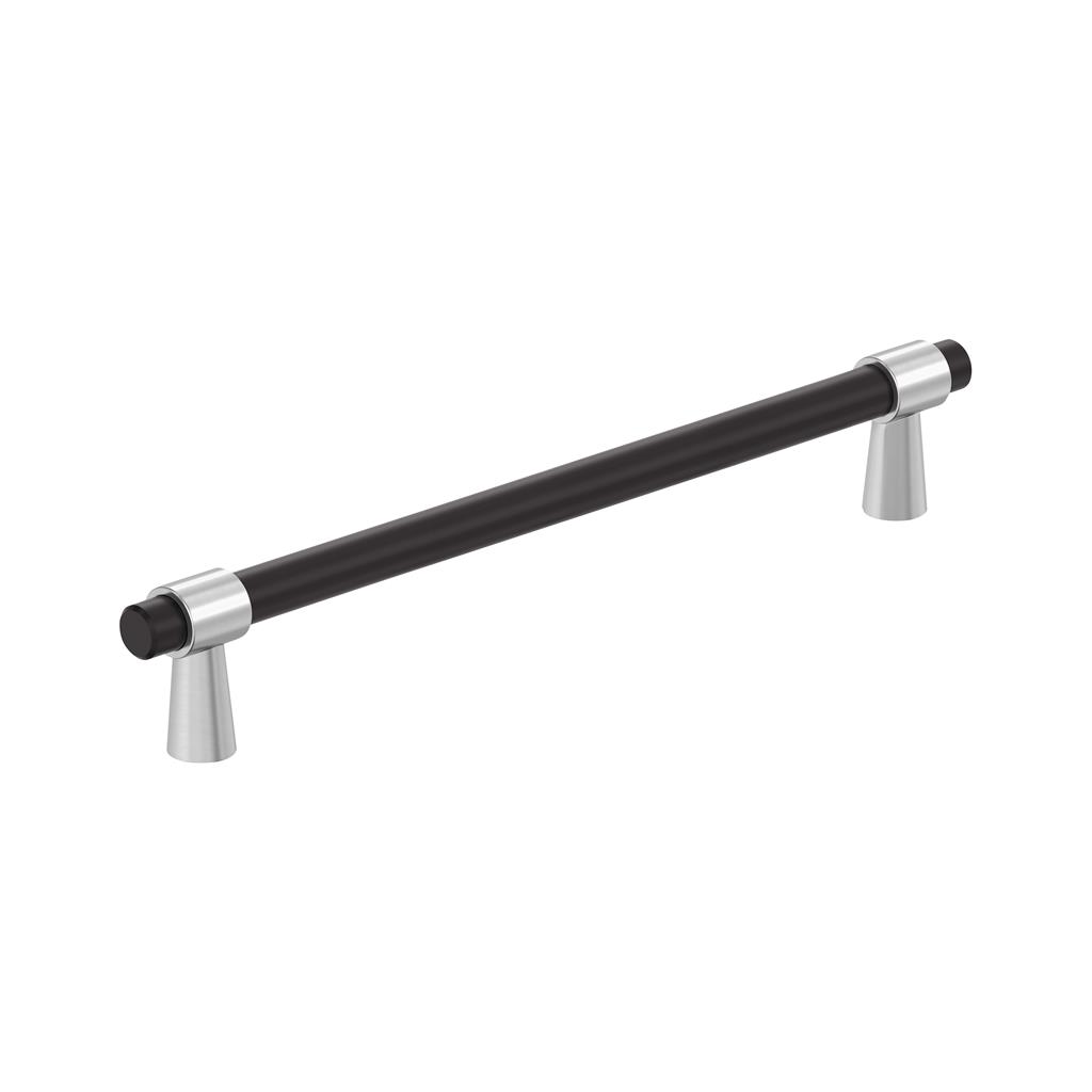 Amerock BP36860 Mergence Pull 6-5/16" (160mm)