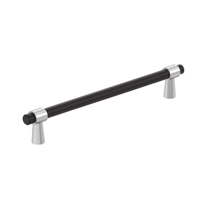 Amerock BP36860 Mergence Pull 6-5/16" (160mm)