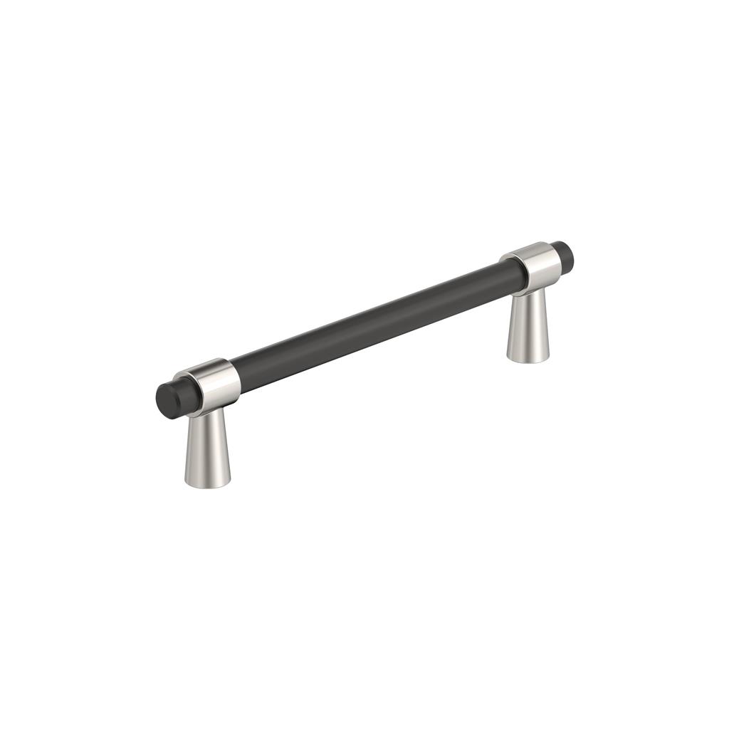 Amerock BP36859 Destine Pull  5-1/16  (128mm)
