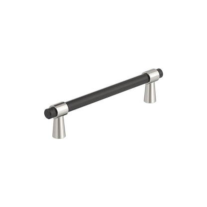 Amerock BP36859 Destine Pull  5-1/16  (128mm)