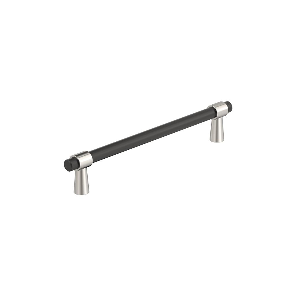 Amerock BP36860 Mergence Pull 6-5/16" (160mm)