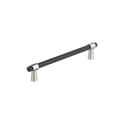 Amerock BP36860 Mergence Pull 6-5/16" (160mm)