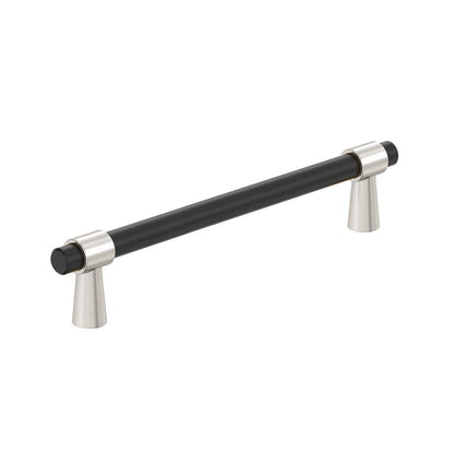 Amerock BP36859 Destine Pull  5-1/16  (128mm)