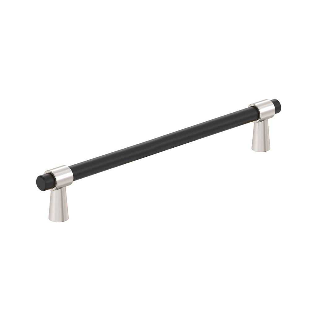 Amerock BP36860 Mergence Pull 6-5/16" (160mm)