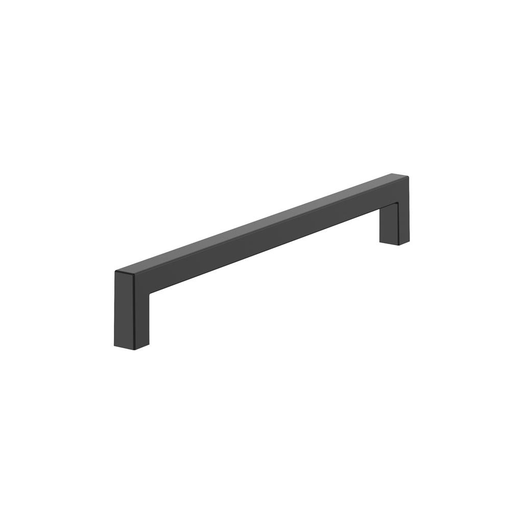 Amerock BP54045 Monument Appliance Pull 12" (305mm)