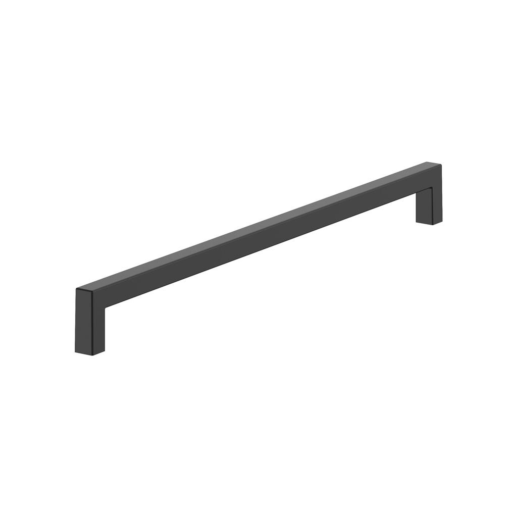 Amerock BP54046 Monument Appliance Pull 18" (457mm)