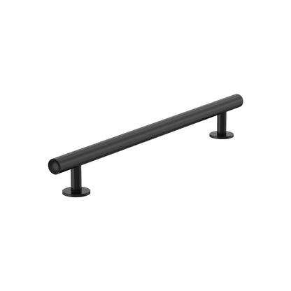 Amerock BP54050 Radius Appliance Pull 12" (305mm)
