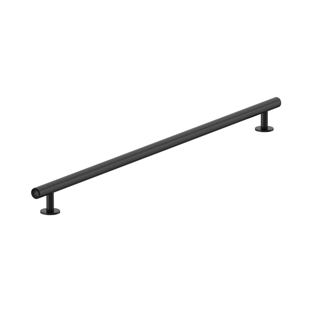 Amerock BP54052 Radius Appliance Pull 24" (610mm)