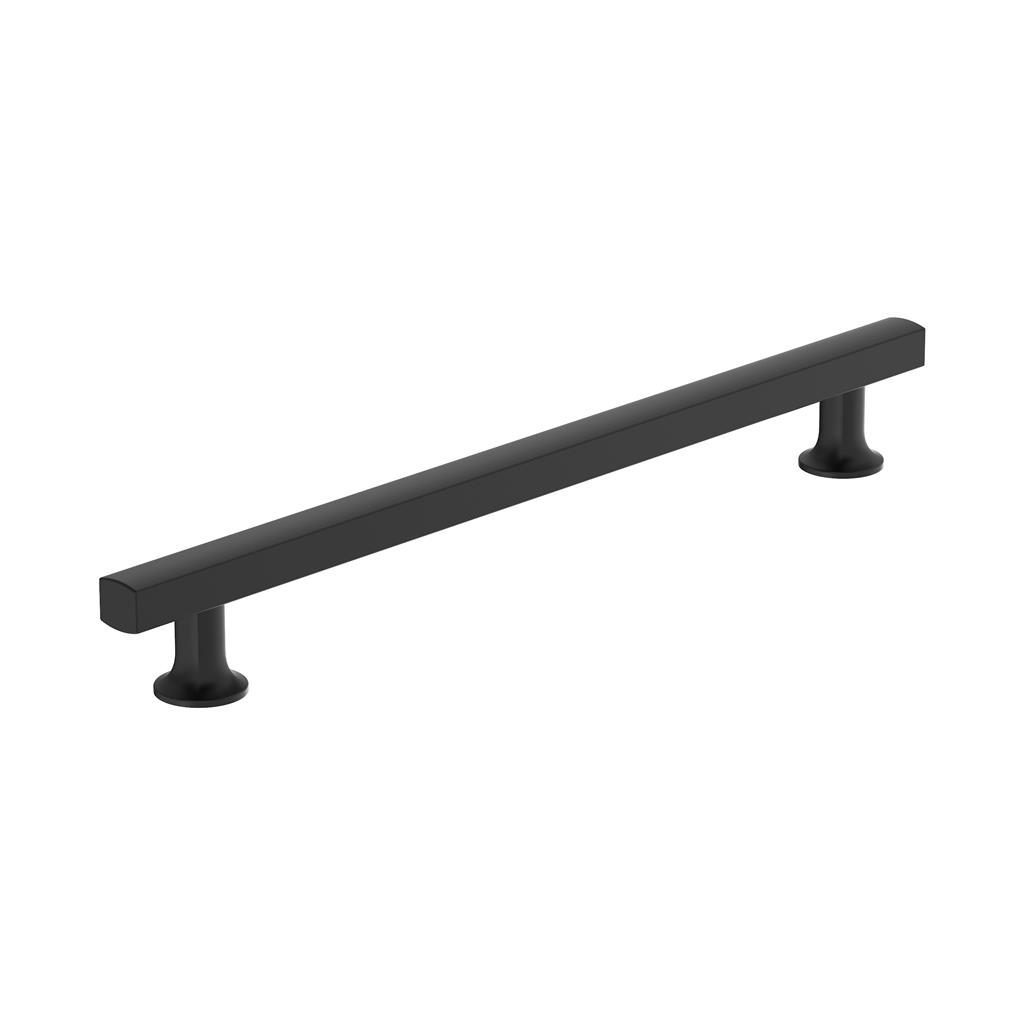 Amerock BP37110 Everett Appliance Pull 12"  (305mm)