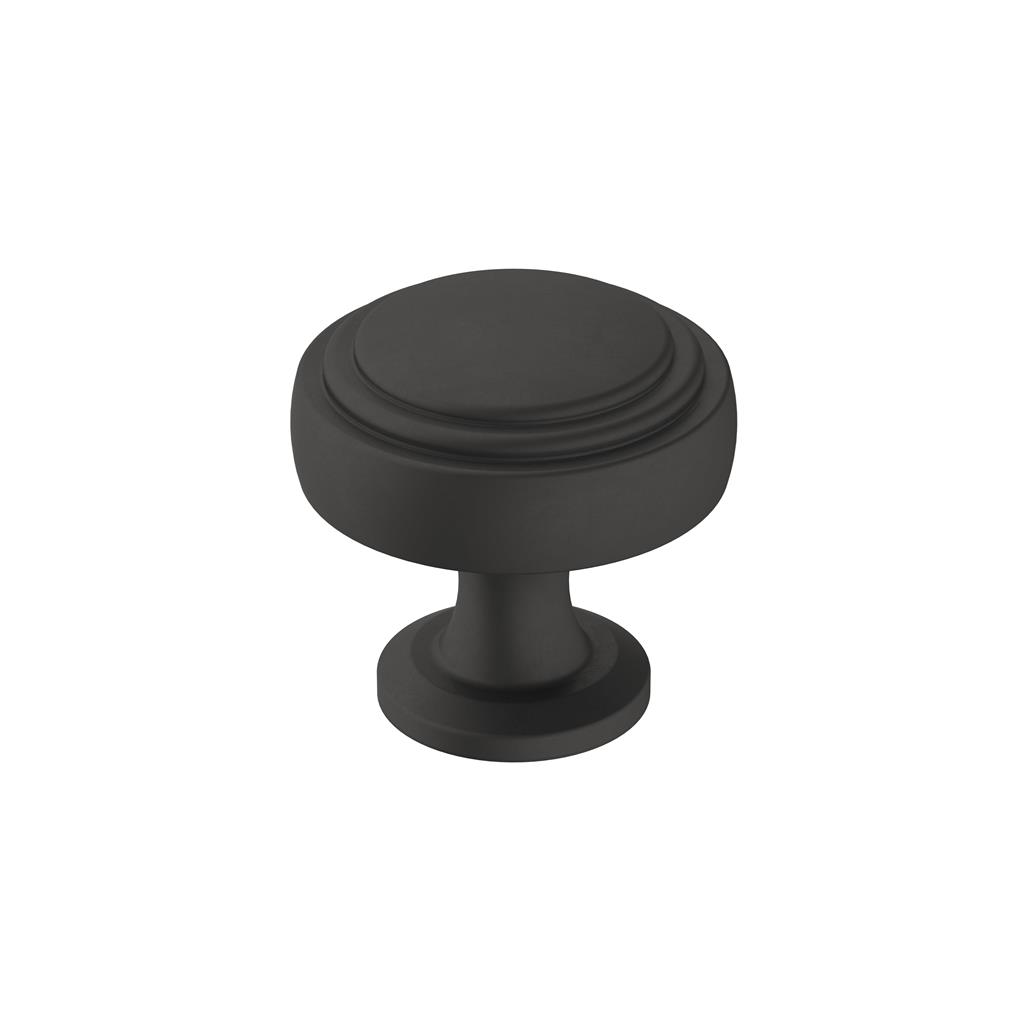 Amerock BP36765 Winsome Knob 1-1/4" (32mm)