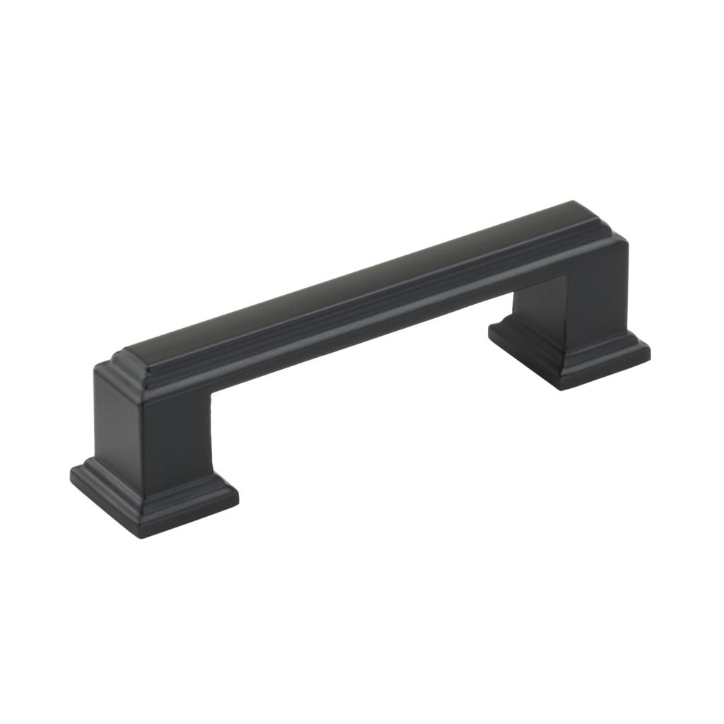 Amerock BP36764 Appoint Pull 3" (76mm)