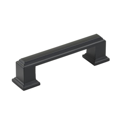 Amerock BP36764 Appoint Pull 3" (76mm)