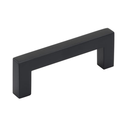 Amerock BP36578 Monument Pull 3" (76mm)