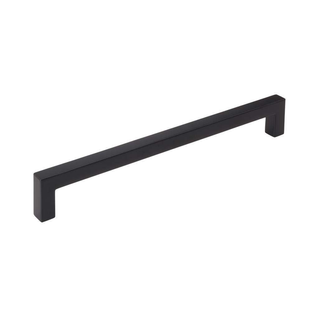 Amerock BP36908 Monument Pull 7-9/16" (192mm)