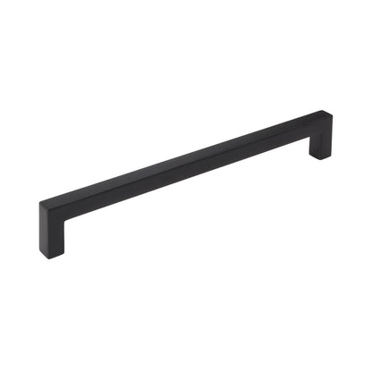 Amerock BP36908 Monument Pull 7-9/16" (192mm)