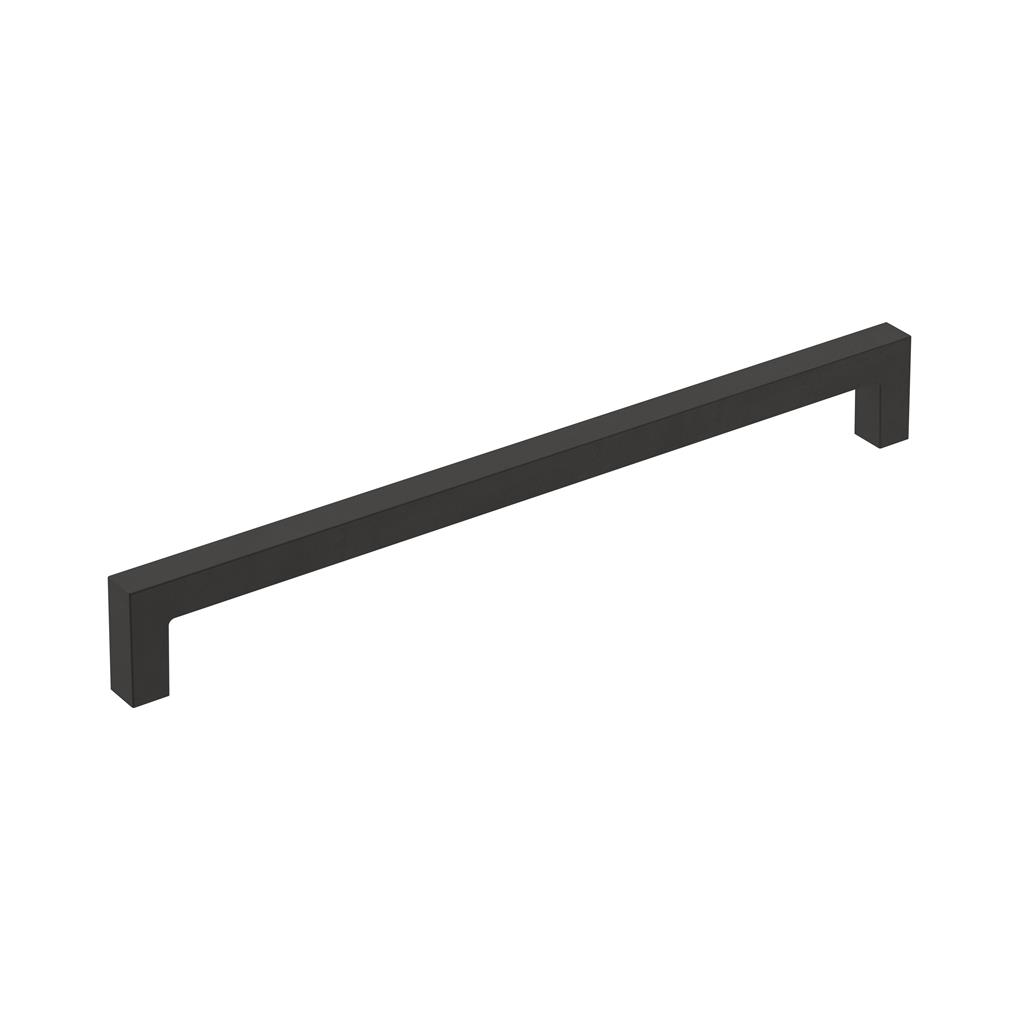 Amerock BP36909 Monument Pull 8-13/16" (224mm)