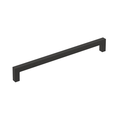Amerock BP36909 Monument Pull 8-13/16" (224mm)