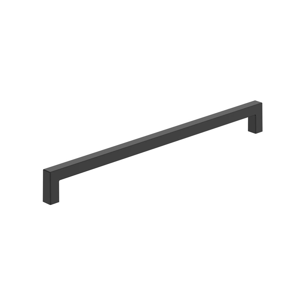 Amerock BP36910 Monument Pull 10-1/16" (256mm)