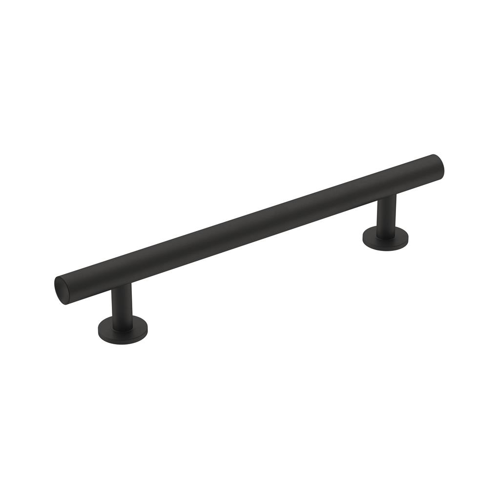 Amerock BP36866 Radius Pull 5-1/16" (128mm)