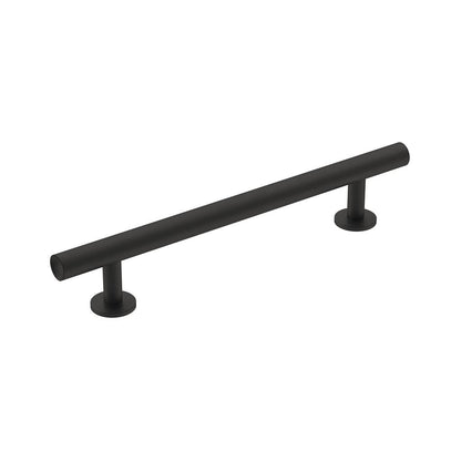 Amerock BP36866 Radius Pull 5-1/16" (128mm)