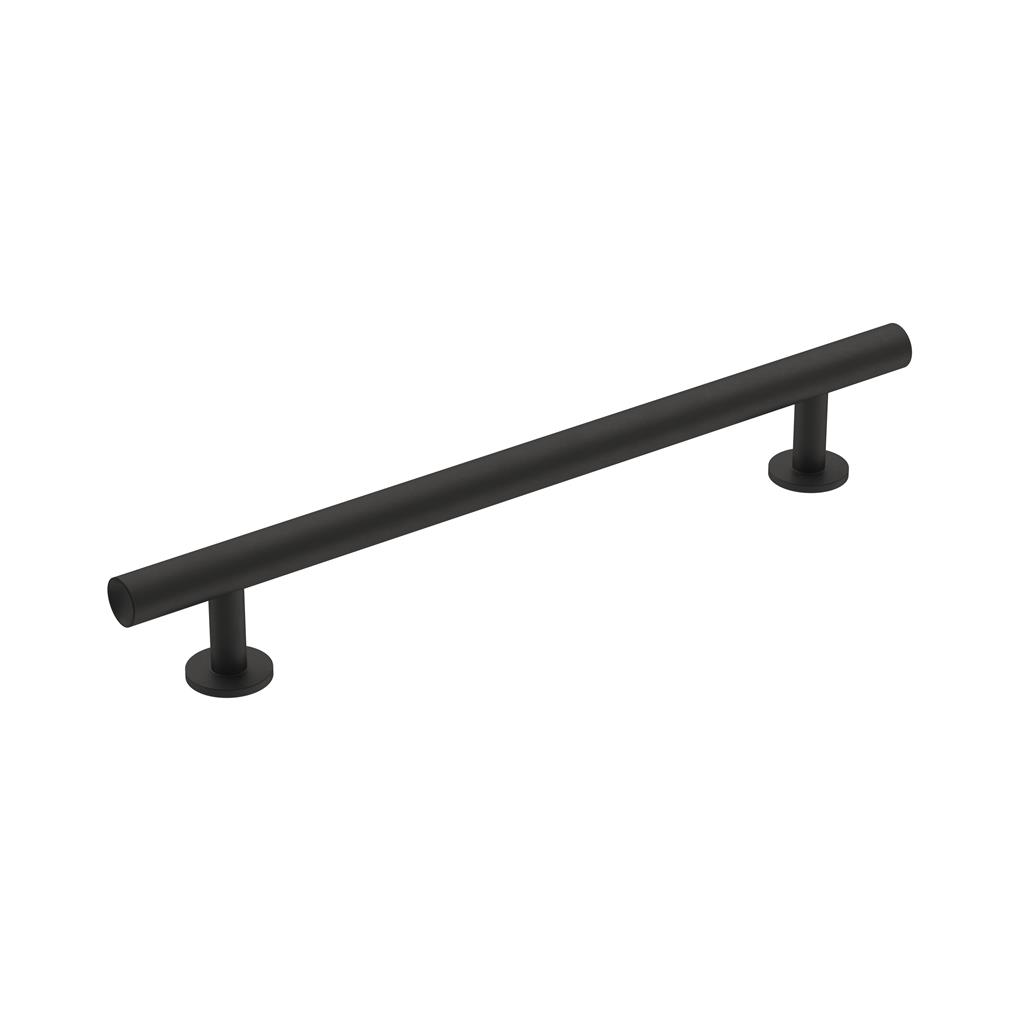 Amerock BP36867 Radius Pull 6-5/16" (160mm)