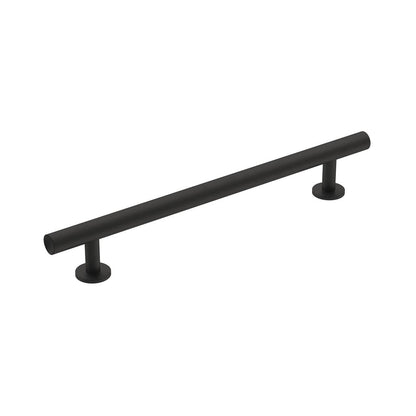 Amerock BP36867 Radius Pull 6-5/16" (160mm)