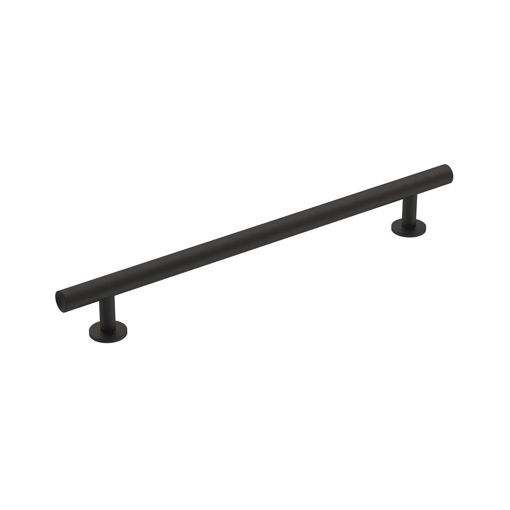 Amerock BP36868 Radius Pull 7-9/16" (192mm)