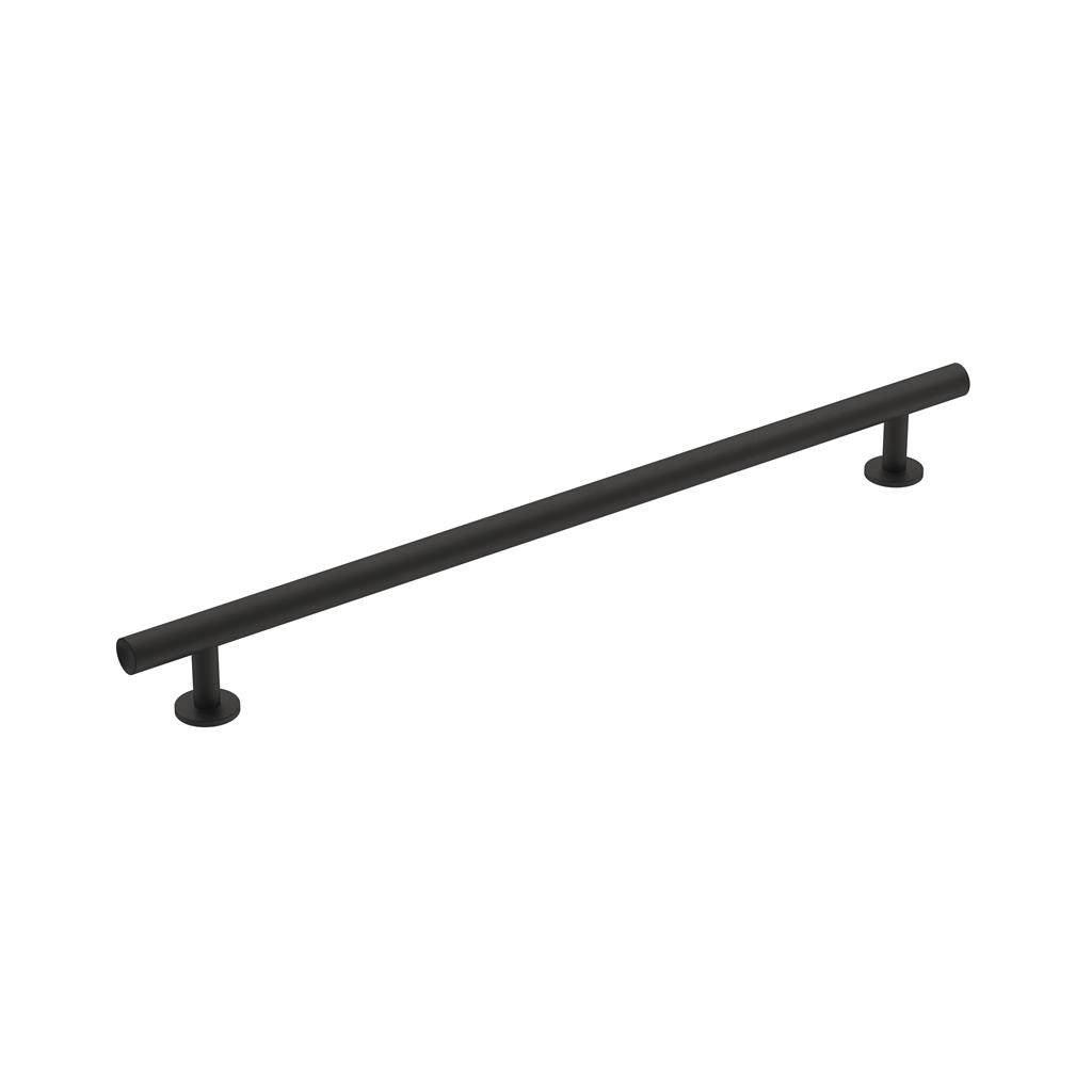 Amerock BP36869 Radius Pull 10-1/16" (256mm)